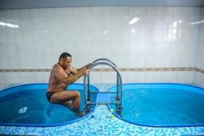 veeprotseduurid potentsi suurendamiseks