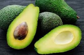 avokaado
